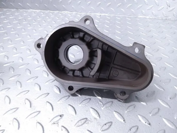 Peça de direção Volvo OE usada OEM 7806965 image 4