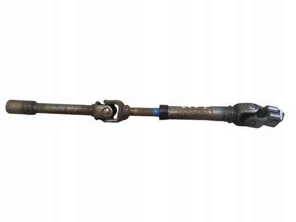 Rattstolpskors OEM JUT232489 för KIA Carens II image 2