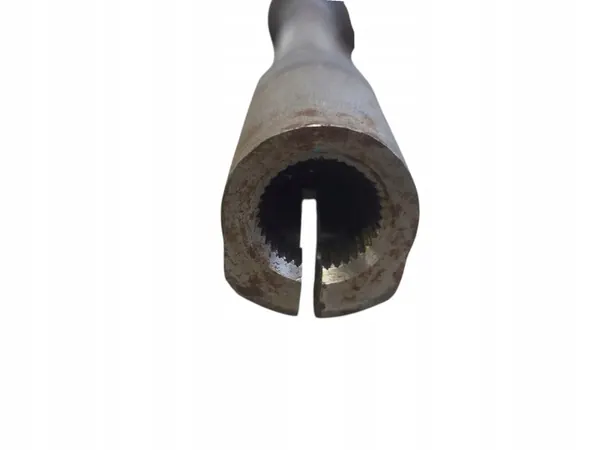 Rattstolpskors OEM JUT232489 för KIA Carens II image 3