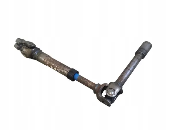 Rattstolpskors OEM JUT232489 för KIA Carens II image 4