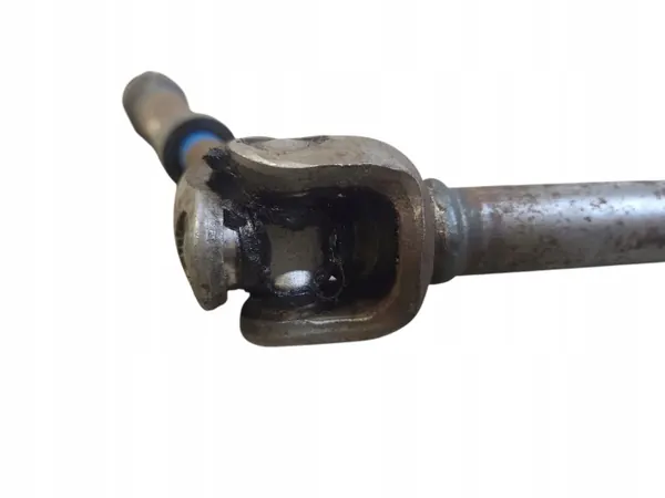 Rattstolpskors OEM JUT232489 för KIA Carens II image 5