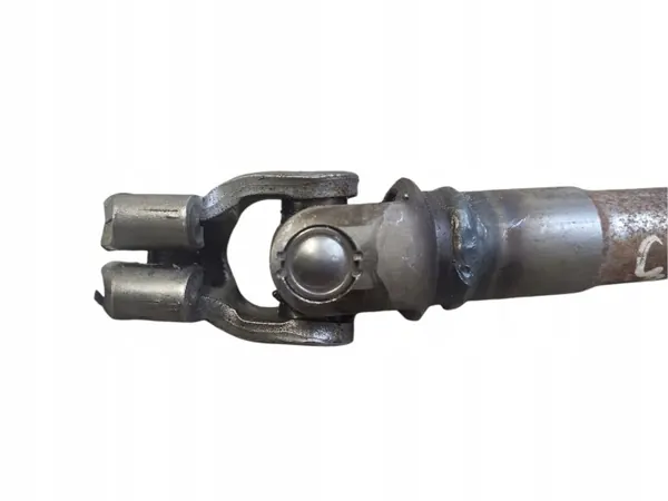 Rattstolpskors OEM JUT232489 för KIA Carens II image 6