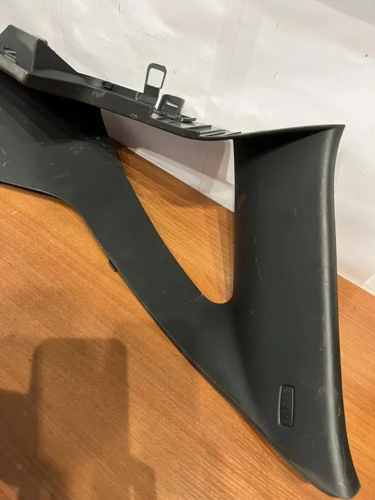 Jaguar E-Pace Viimeistelyosat OEM D2018 - Käytetty image 5