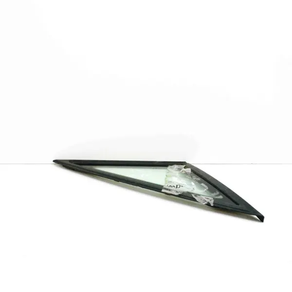 Gebrauchtes Audi OE M23100 linkes Heckfenster image 4