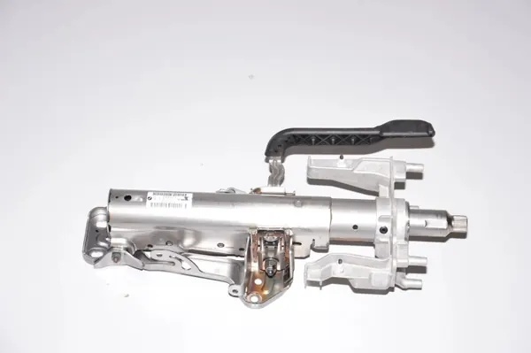 Lenkgetriebe BMW OE OEM 7046956106 image 2