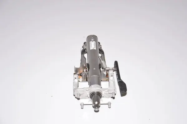 Lenkgetriebe BMW OE OEM 7046956106 image 3