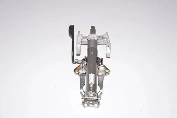 Lenkgetriebe BMW OE OEM 7046956106 image 4