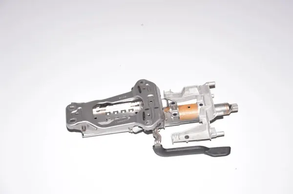 Lenkgetriebe BMW OE OEM 7046956106 image 5