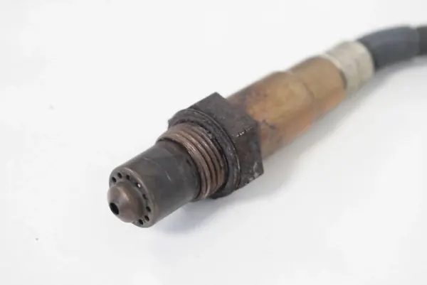 Sensor lambda BMW 5 GT F07 2015 OEM image 2