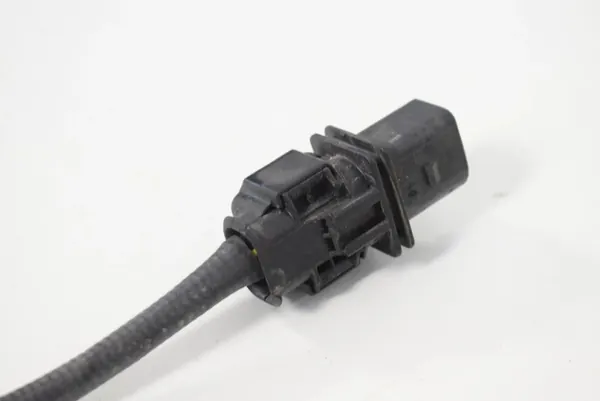 Sensor lambda BMW 5 GT F07 2015 OEM image 3