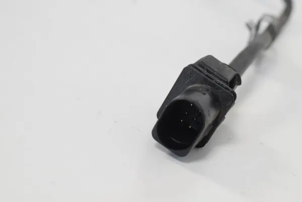 Sensor lambda BMW 5 GT F07 2015 OEM image 4