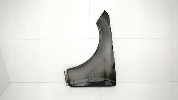 Para-lama dianteiro direito OEM 360168183 Mercedes W204 2007-2011 image 8