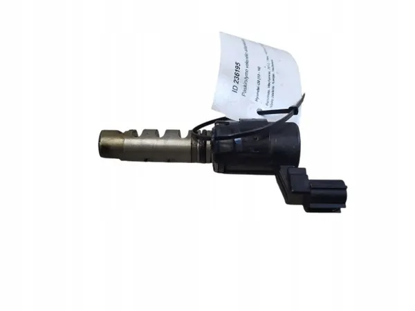 Kamaxelsensor OEM 24355-2B000 för Hyundai i20 1.4 image 2