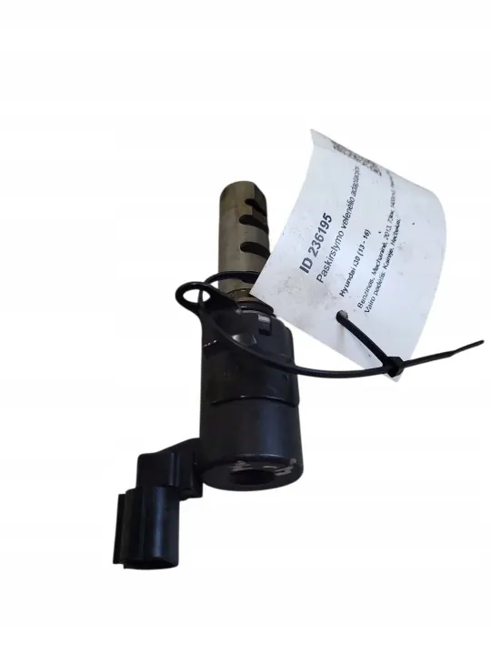 Kamaxelsensor OEM 24355-2B000 för Hyundai i20 1.4 image 3