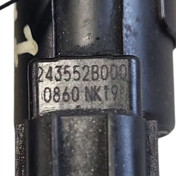 Kamaxelsensor OEM 24355-2B000 för Hyundai i20 1.4 image 4
