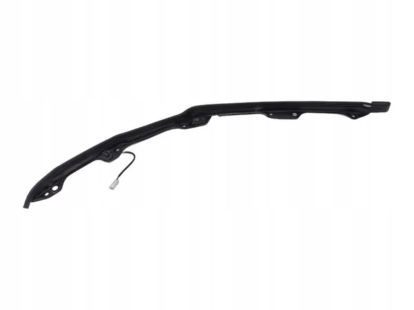 Sensor fecho porta-malas direito OEM Mitsubishi Outlander image 2