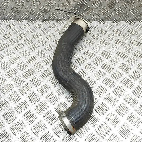 Tubo intercooler KIA SPORTAGE (QL) 1.6L Diesel 2019 OEM image 2