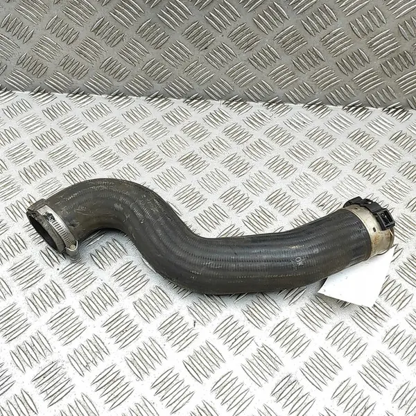 Tubo intercooler KIA SPORTAGE (QL) 1.6L Diesel 2019 OEM image 3