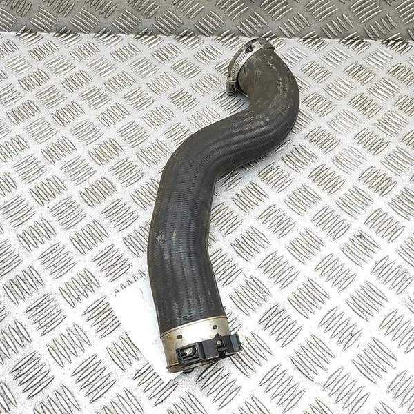 Tubo intercooler KIA SPORTAGE (QL) 1.6L Diesel 2019 OEM image 4