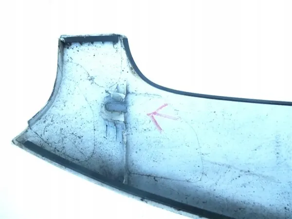 OEM 76085-02071 Toyota Auris I takaspoileri 2006-2012 image 6