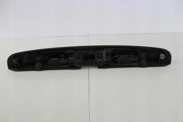 OEM 360214645 Heckklappengriff Nissan Note FL 09-12 image 4