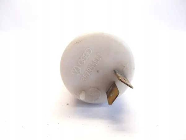 VW AUDI A2 A3 A4 A6 A8 Koplampenwaspomp 357955681 image 2