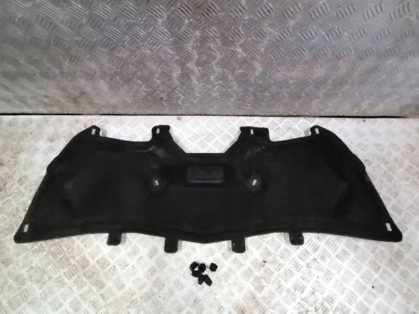 Isolation de capot Ford C-MAX MK2 OEM MIP16936 image 2