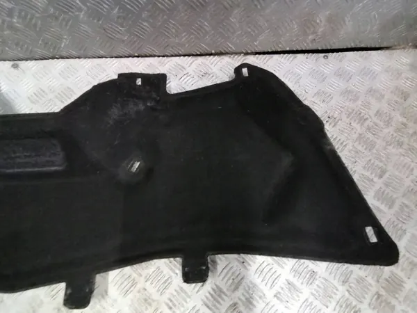 Isolation de capot Ford C-MAX MK2 OEM MIP16936 image 3