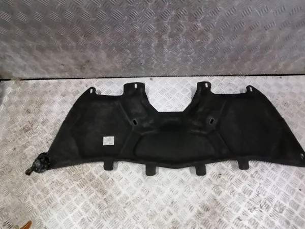 Isolation de capot Ford C-MAX MK2 OEM MIP16936 image 4