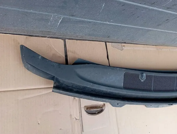 Para-brisa OPEL ZAFIRA C 13422832 image 3