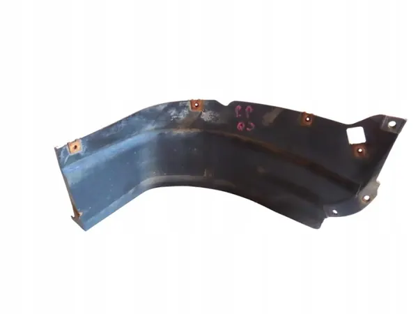 Audi OE 8U0853888A Para-lamas Dianteiro Usado image 2