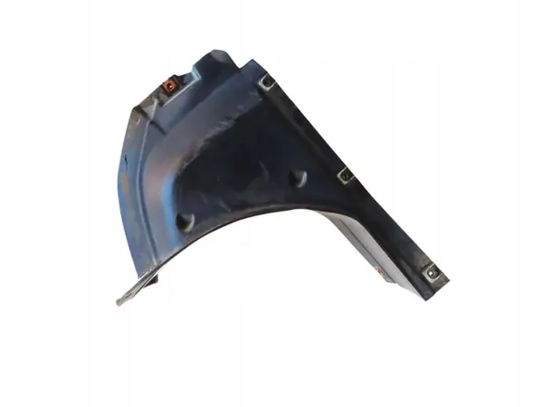 Audi OE 8U0853888A Para-lamas Dianteiro Usado image 3