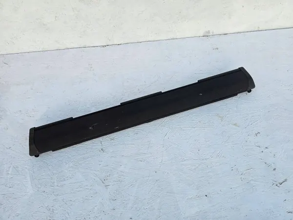 Store de Coffre Audi A4 S4 OEM 8D9861691A image 2