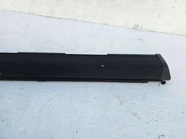 Store de Coffre Audi A4 S4 OEM 8D9861691A image 3