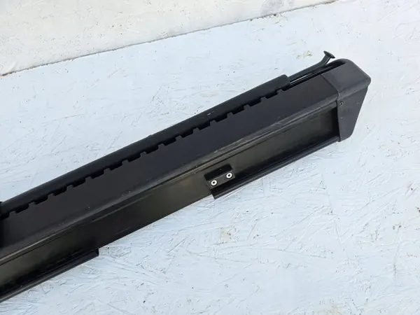 Store de Coffre Audi A4 S4 OEM 8D9861691A image 4
