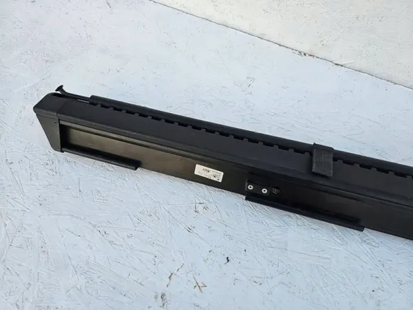 Store de Coffre Audi A4 S4 OEM 8D9861691A image 5