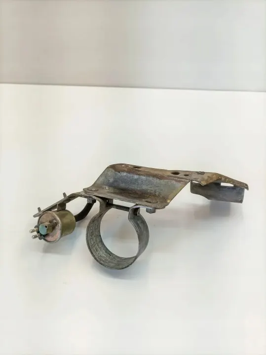 Termostaatti OEM 712900 Mercedes-Benz SL R107 image 3