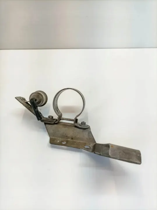 Termostaatti OEM 712900 Mercedes-Benz SL R107 image 4