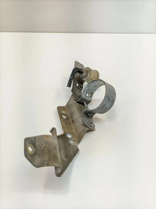 Termostaatti OEM 712900 Mercedes-Benz SL R107 image 5