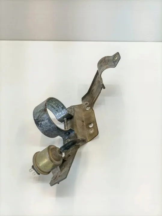 Termostaatti OEM 712900 Mercedes-Benz SL R107 image 6