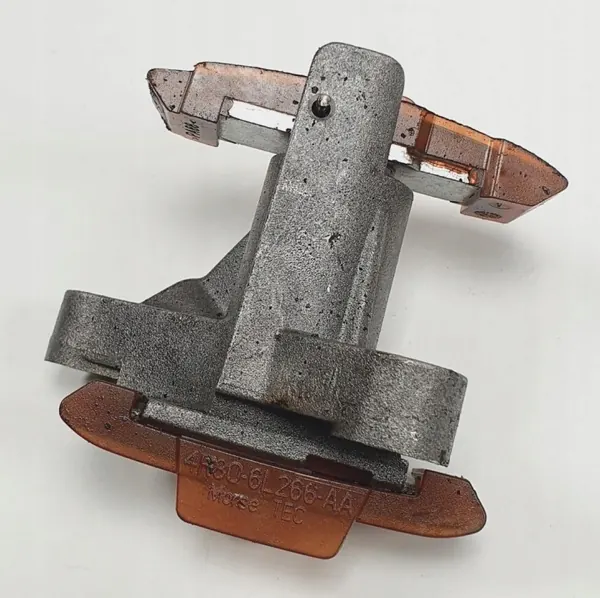 Tensor de correia 4R8Q-6L266-AA para Citroen C5 III image 2