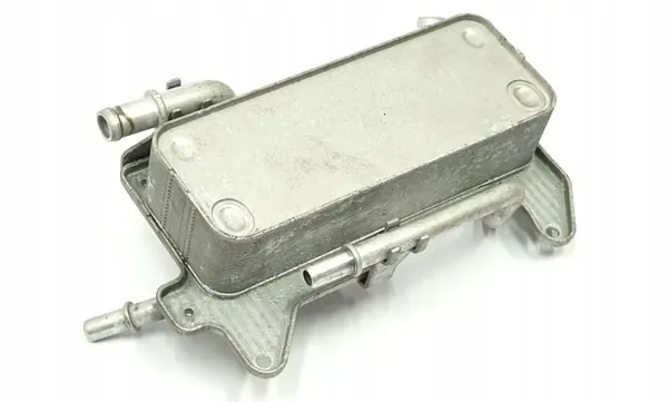 Audi OE 4M0317021G Gebruikt Auto-onderdeel image 2
