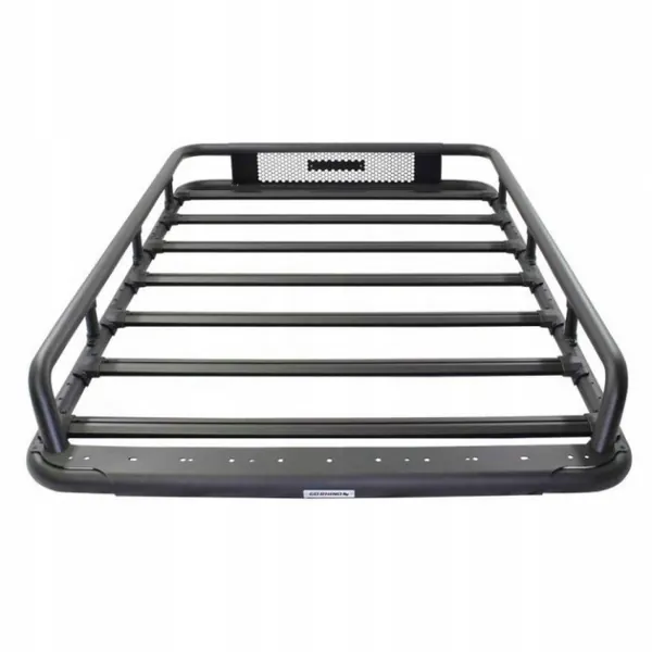 GO RHINO 5936075T Suporte de Teto Universal para Jeep Wrangler image 2
