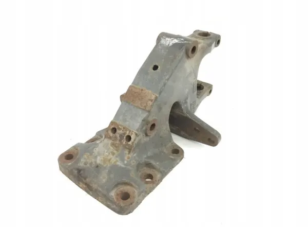OEM 1613279 Volvo Support de ressort avant droit image 3