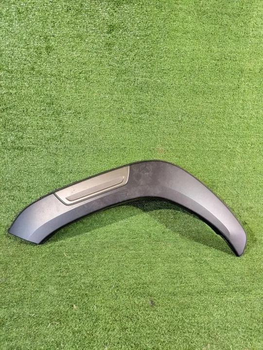 OEM CSC28409 Pare-boue avant gauche pour Toyota Hilux image 2