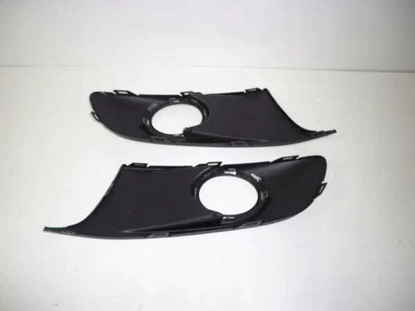 Griglia Paraurti Sinistra VW Touran 1T0853665P image 2