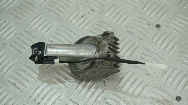 Módulo de Luz Diurna BMW F10 7262731 image 2