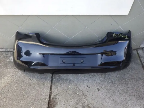 Opel OEM 39002839 takapuskuri Corsa E 15- image 2