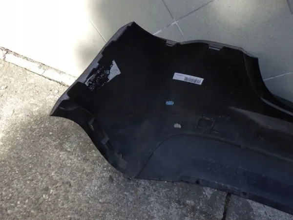Opel OEM 39002839 takapuskuri Corsa E 15- image 7