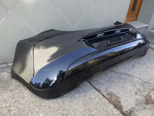 Opel OEM 39002839 takapuskuri Corsa E 15- image 8
